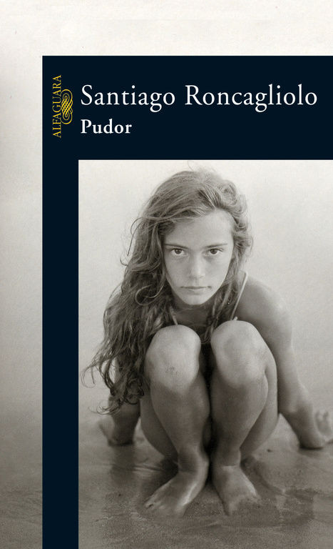 PUDOR. 