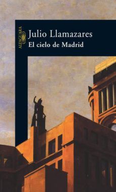 EL CIELO DE MADRID. 