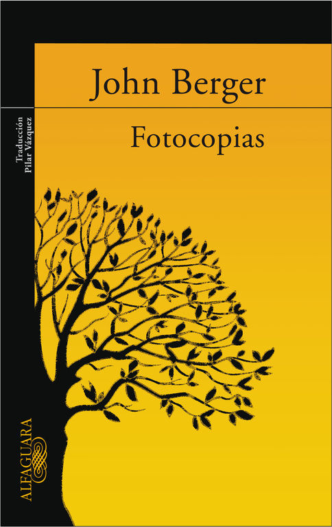 FOTOCOPIAS. 