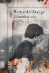 EL HOMBRE SOLO.