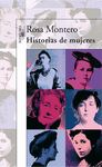 HISTORIAS DE MUJERES. 