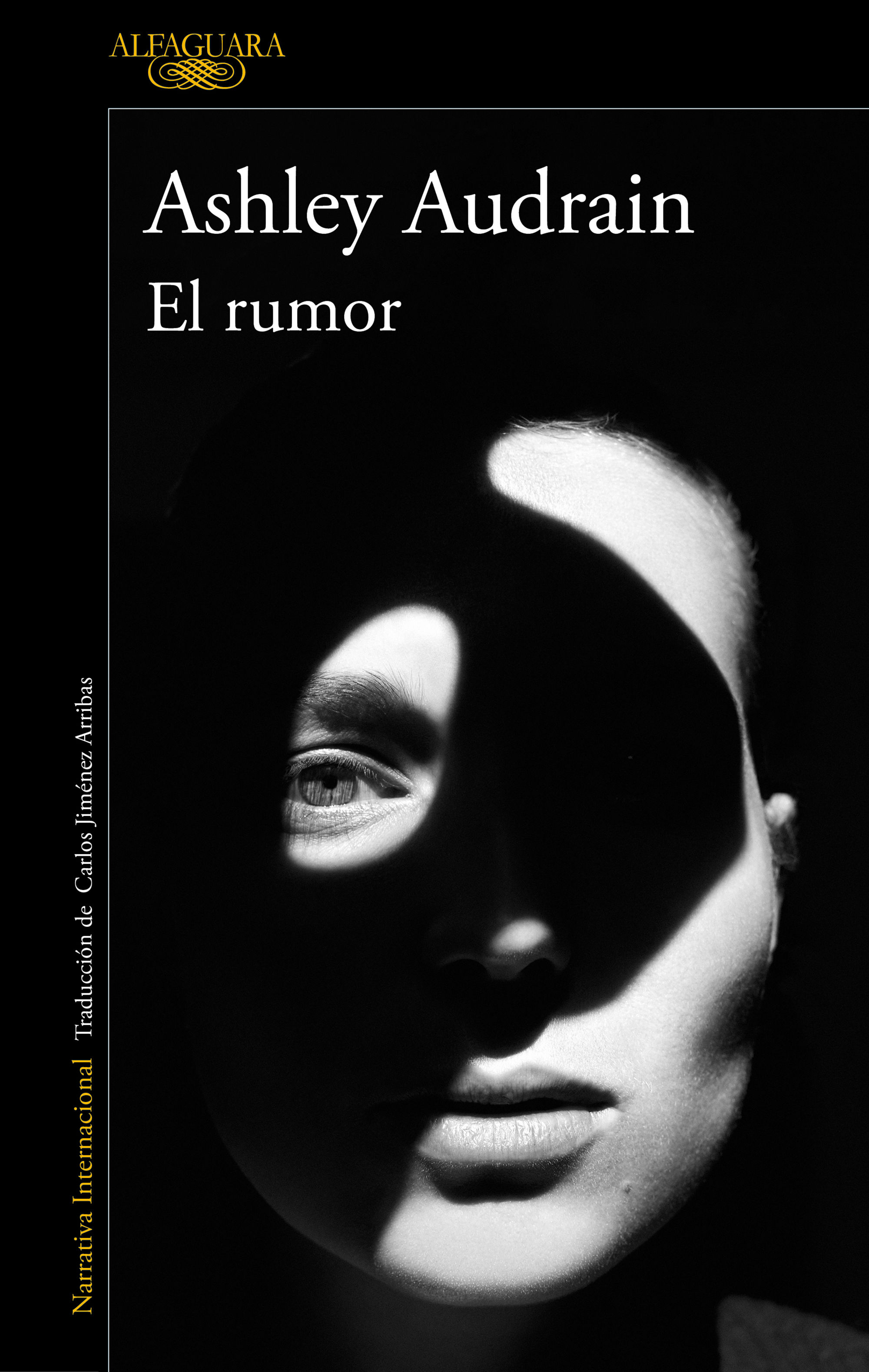 EL RUMOR. 