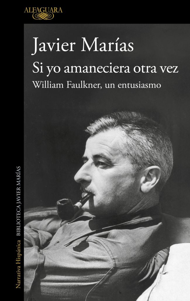 SI YO AMANECIERA OTRA VEZ