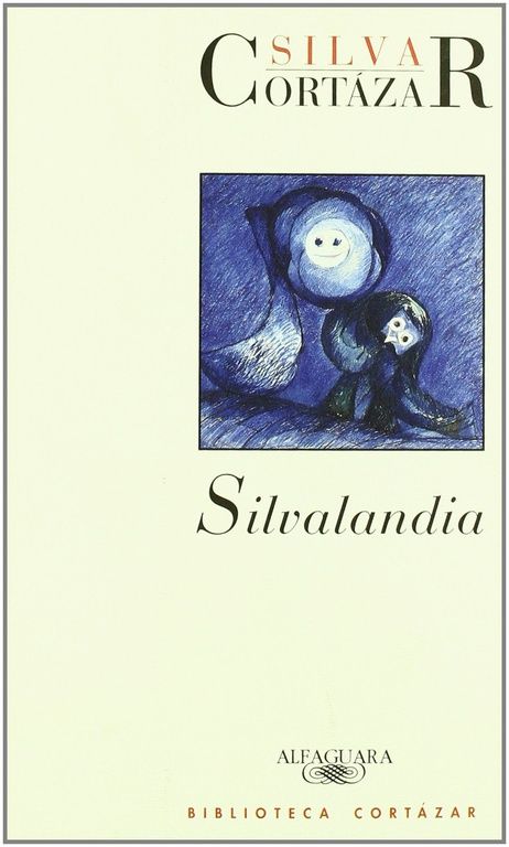 SILVALANDIA. 