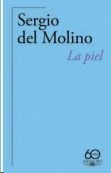 LA PIEL