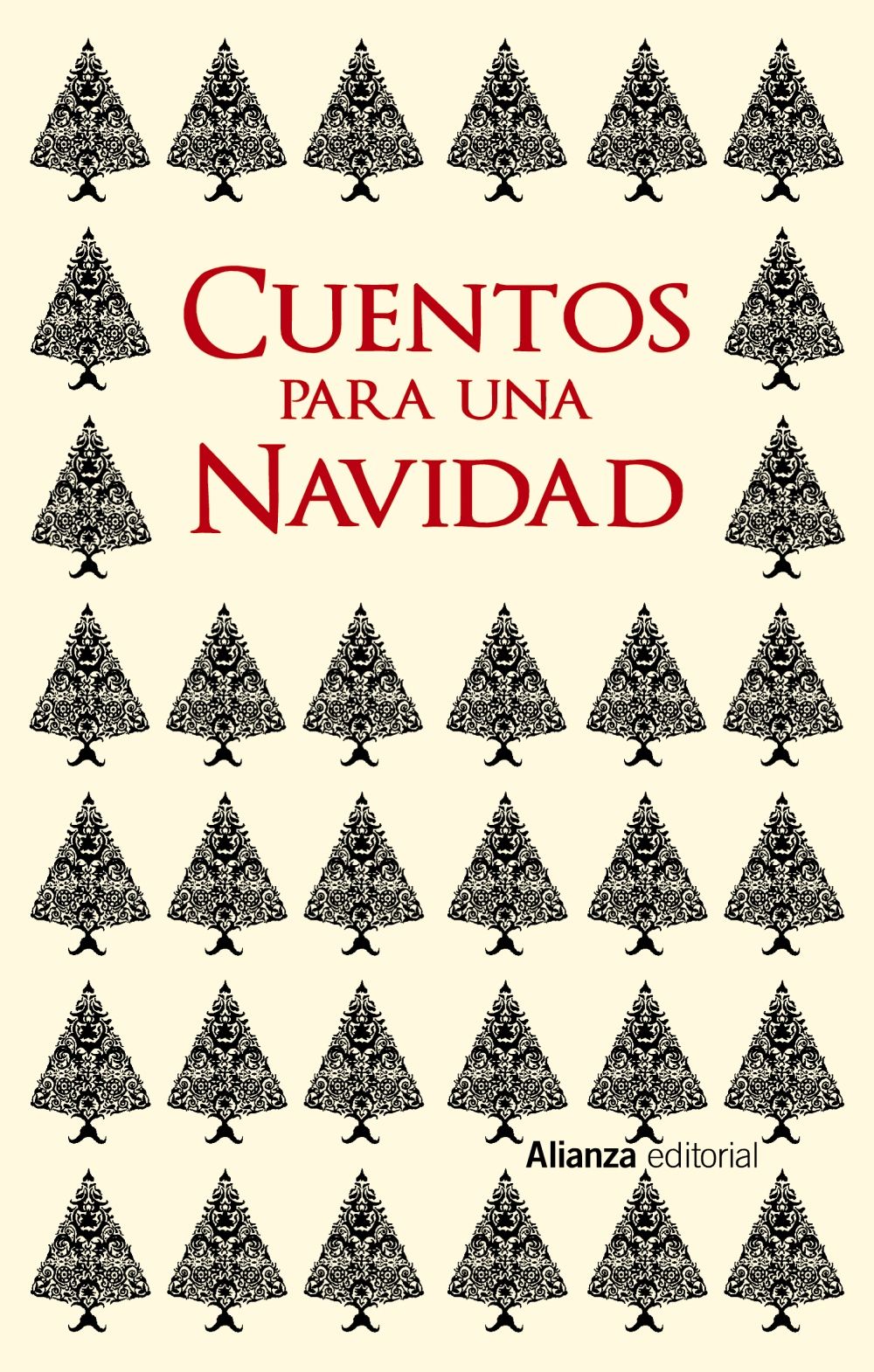 CUENTOS PARA UNA NAVIDAD