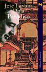 PARADISO