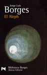 EL ALEPH