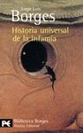 HISTORIA UNIVERSAL INFAMIA