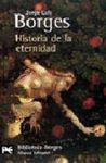 HISTORIA DE LA ETERNIDAD. 