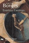 EVARISTO CARRIEGO