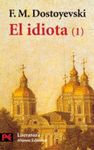 EL IDIOTA, 1.