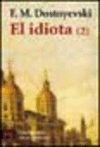 EL IDIOTA, 2
