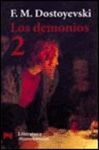 LOS DEMONIOS, 2.