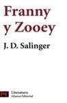 FRANNY & ZOOEY