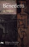 LA TREGUA