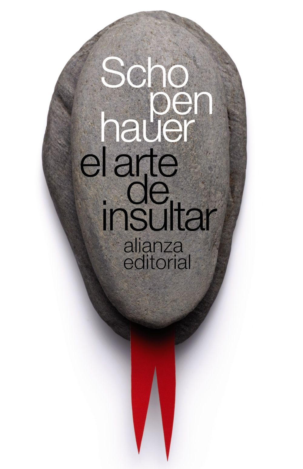 EL ARTE DE INSULTAR. 