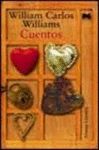 CUENTOS