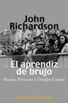 EL APRENDIZ DE BRUJO