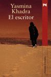 EL ESCRITOR. 