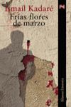 FRÍAS FLORES DE MARZO