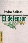 EL DEFENSOR. 