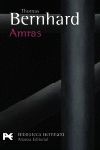 AMRAS