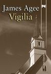 VIGILIA