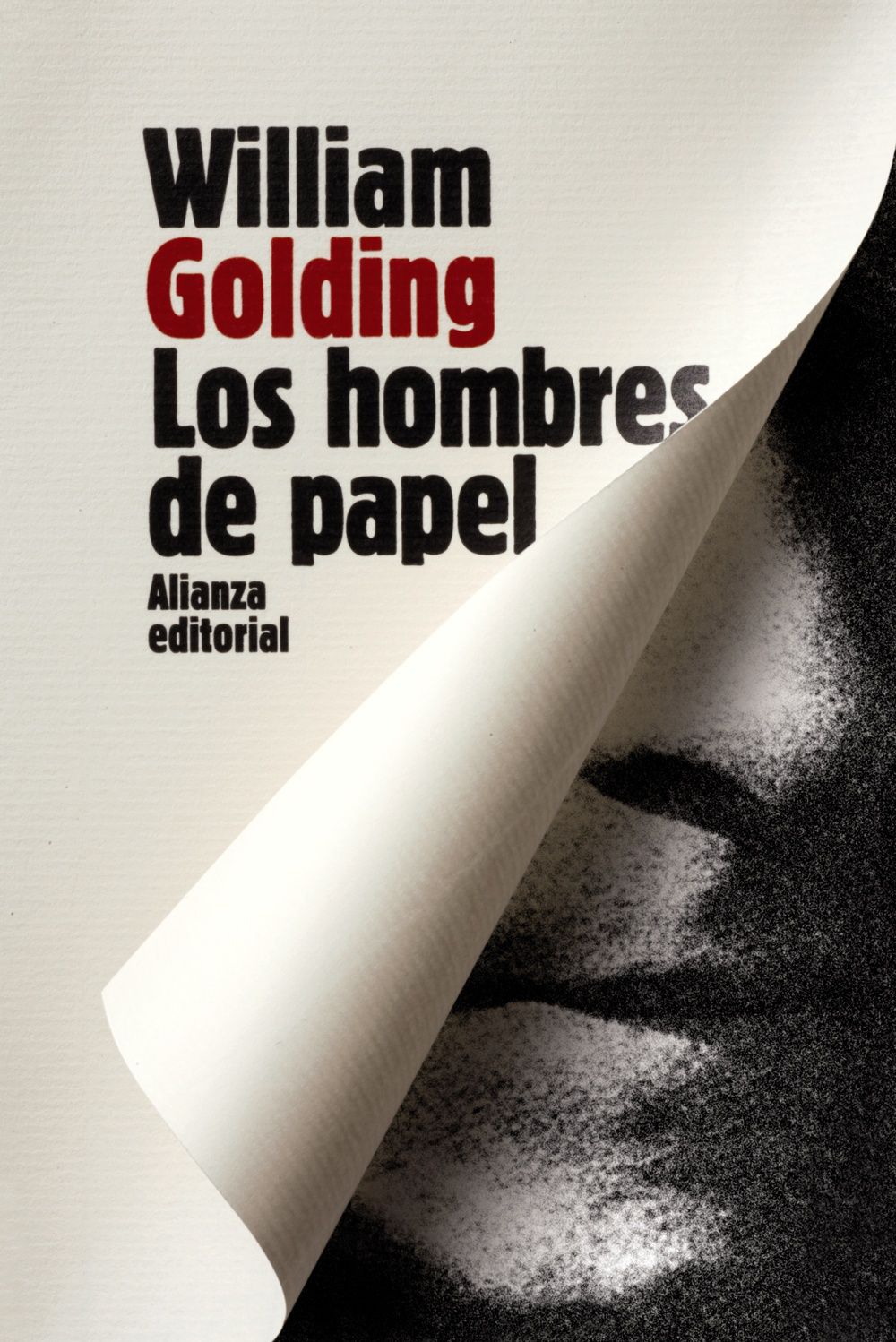 El señor de las moscas Novela de William Golding