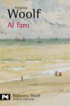 AL FARO