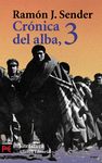 CRÓNICA DEL ALBA, 3. 