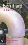 LA CALERA