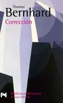 CORRECCIÓN. 