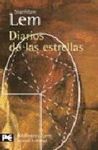 DIARIOS DE LAS ESTRELLAS. 