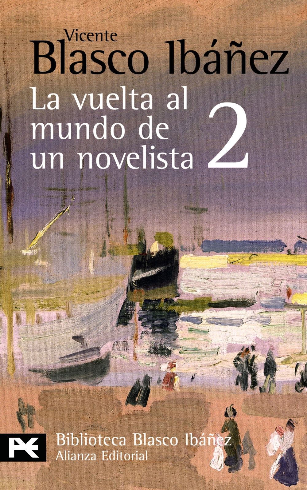 LA VUELTA AL MUNDO DE UN NOVELISTA, 2. CHINA-MACAO-HOG-KONG-FILIPINAS-JAVA-SINGAPORE-BIRMANIA-CALCUTA