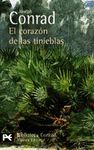 CORAZÓN DE LAS TINIEBLAS.