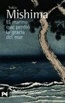 MARINO QUE PERDIÓ LA GRACIA DEL MAR