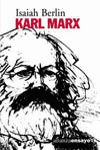 KARL MARX.