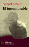 EL INNOMBRABLE