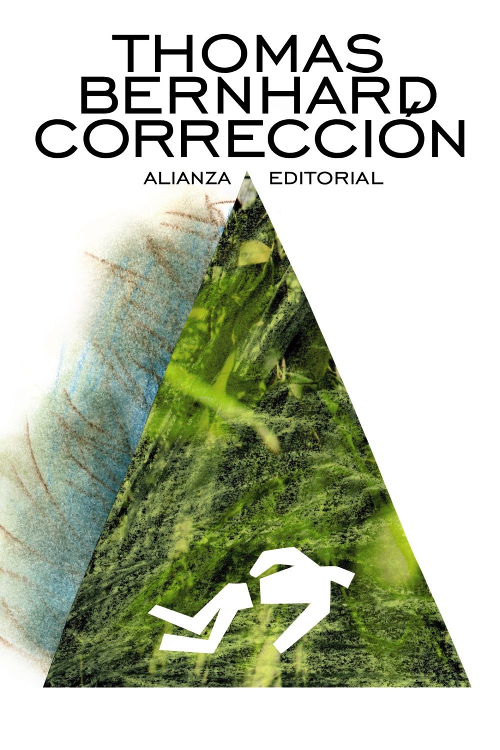 CORRECCIÓN. 