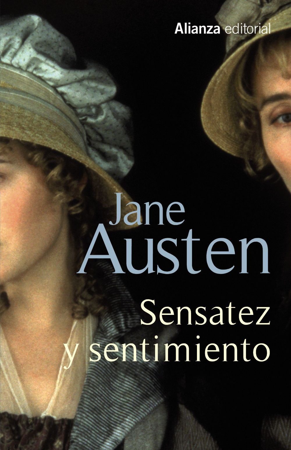 SENSATEZ Y SENTIMIENTO.