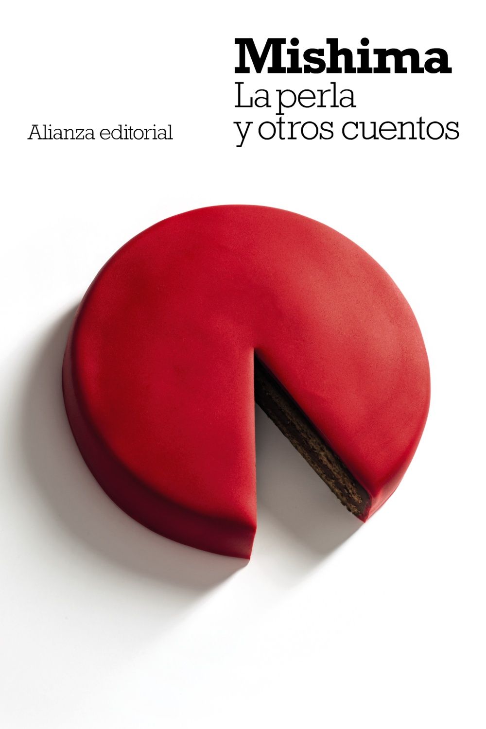 LA PERLA Y OTROS CUENTOS.