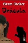 DRÁCULA