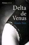 DELTA DE VENUS. 