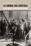 La guerra civil española - Alianza Editorial