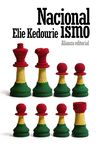 NACIONALISMO