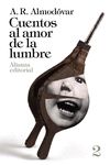 CUENTOS AL AMOR DE LA LUMBRE 2. 