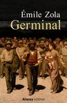 GERMINAL.