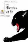 HISTORIAS SIN FIN. 