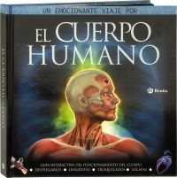 EL CUERPO HUMANO